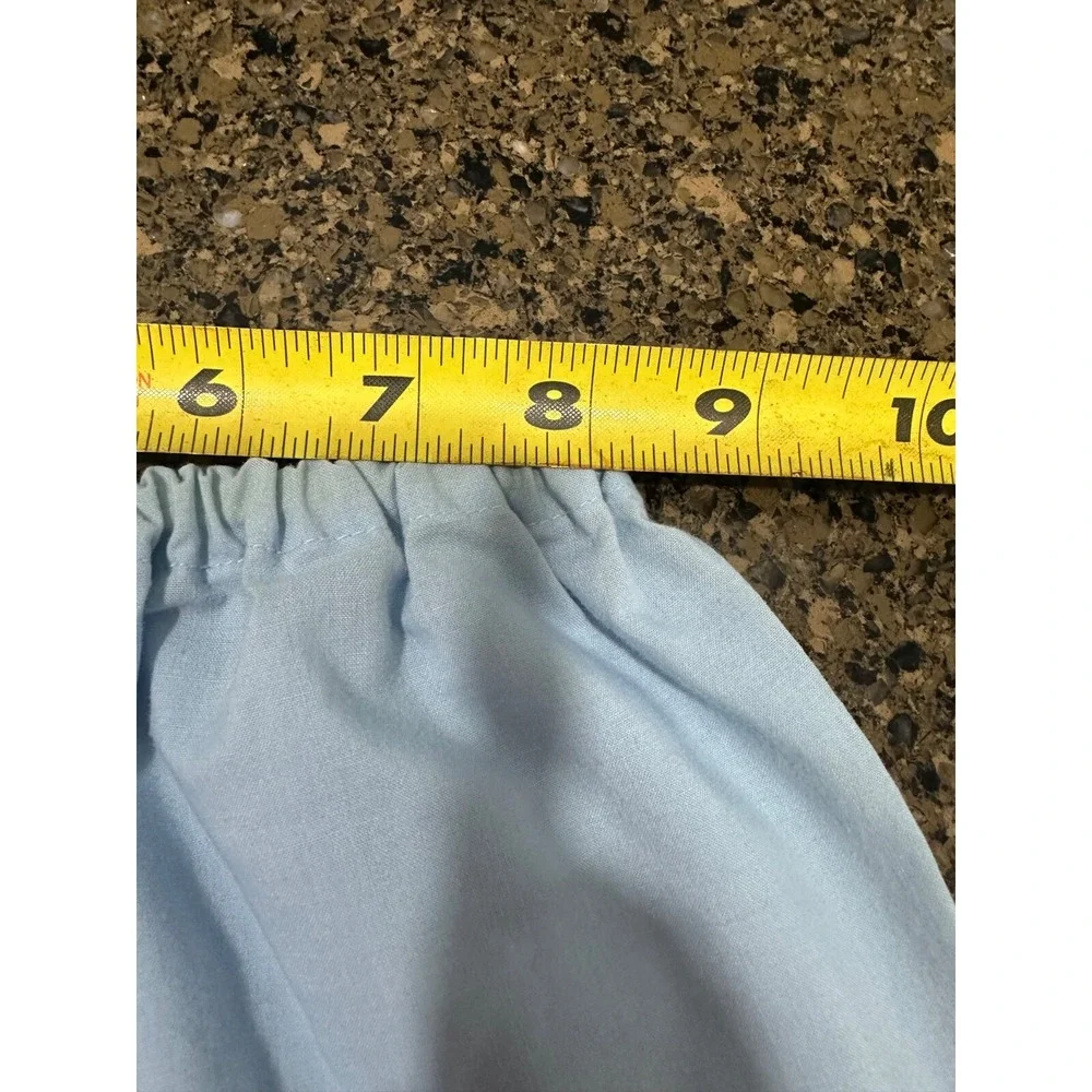 N/A small stain